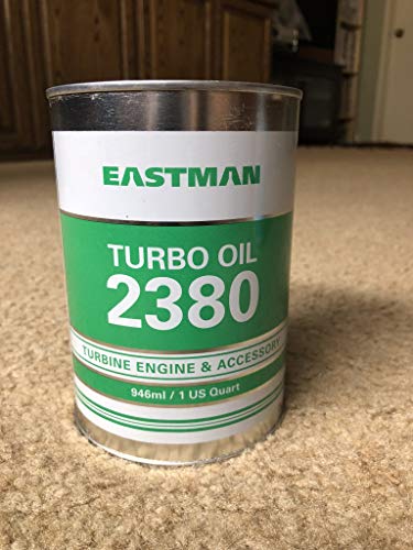 ⭐️ページ 51CX7xv9G+L.jpg